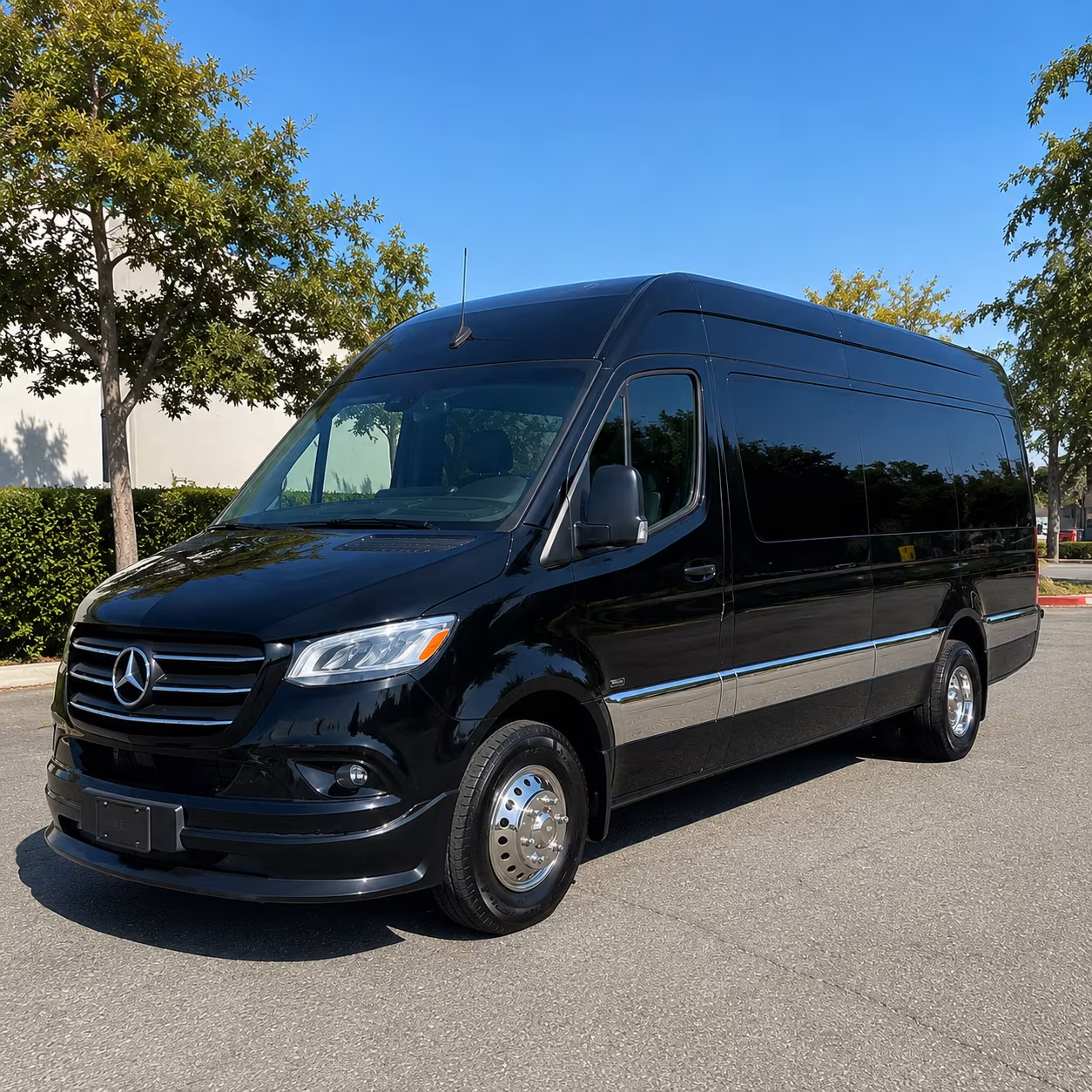 murfreesboro school event transportation
